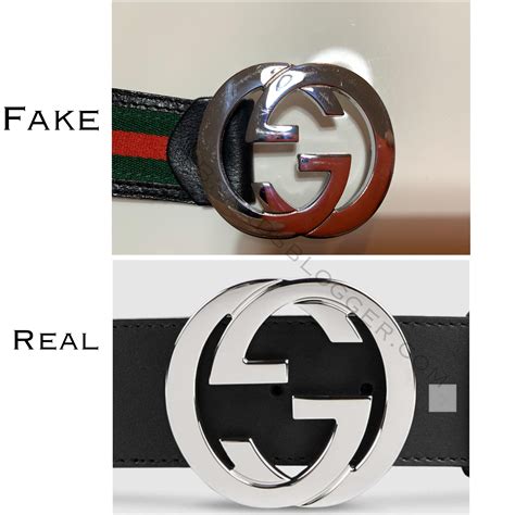 fake silver gucci bel|gucci belt buckle review.